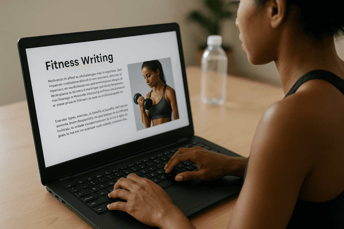 projects.fitness_writer.title