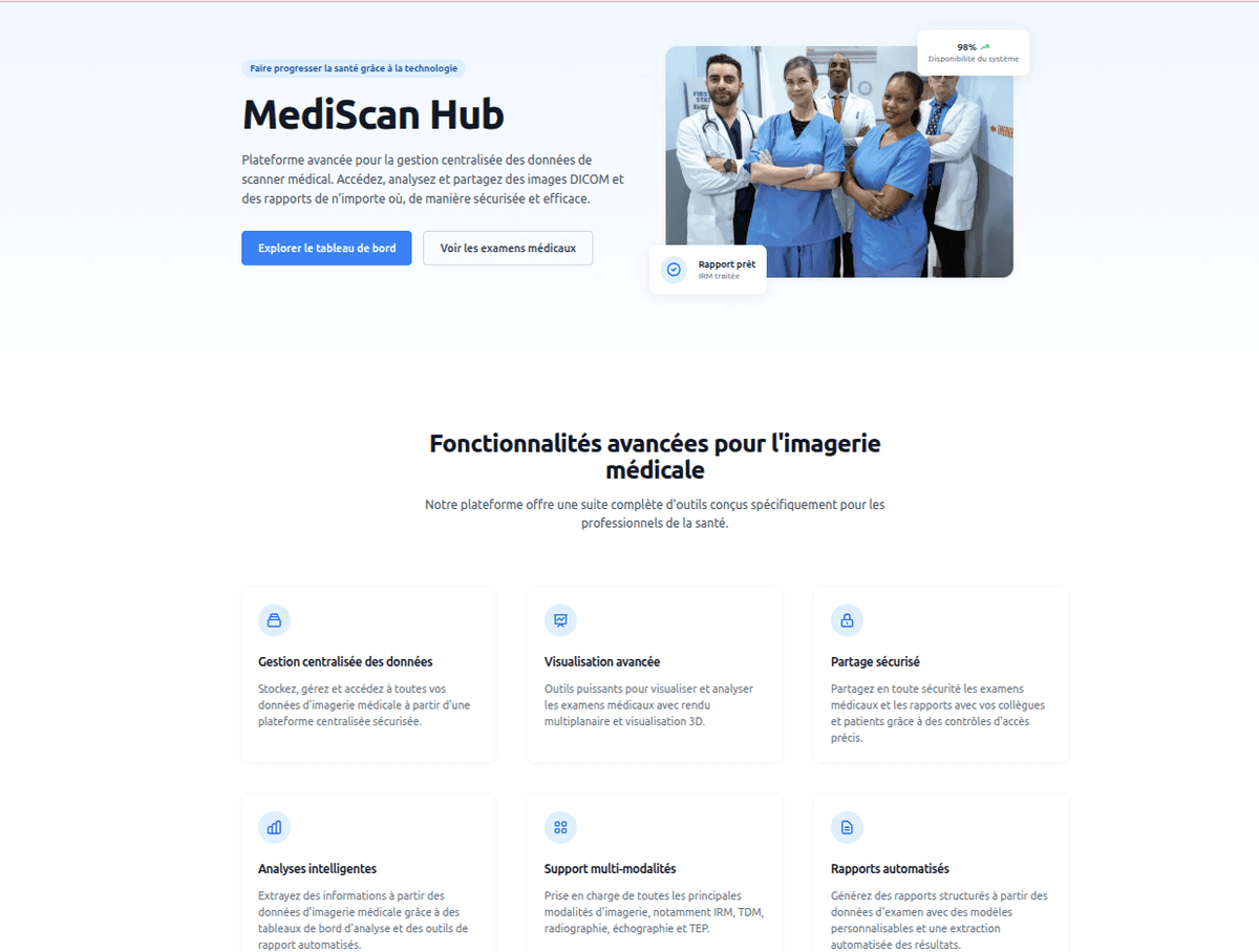projects.medical_scanner.title