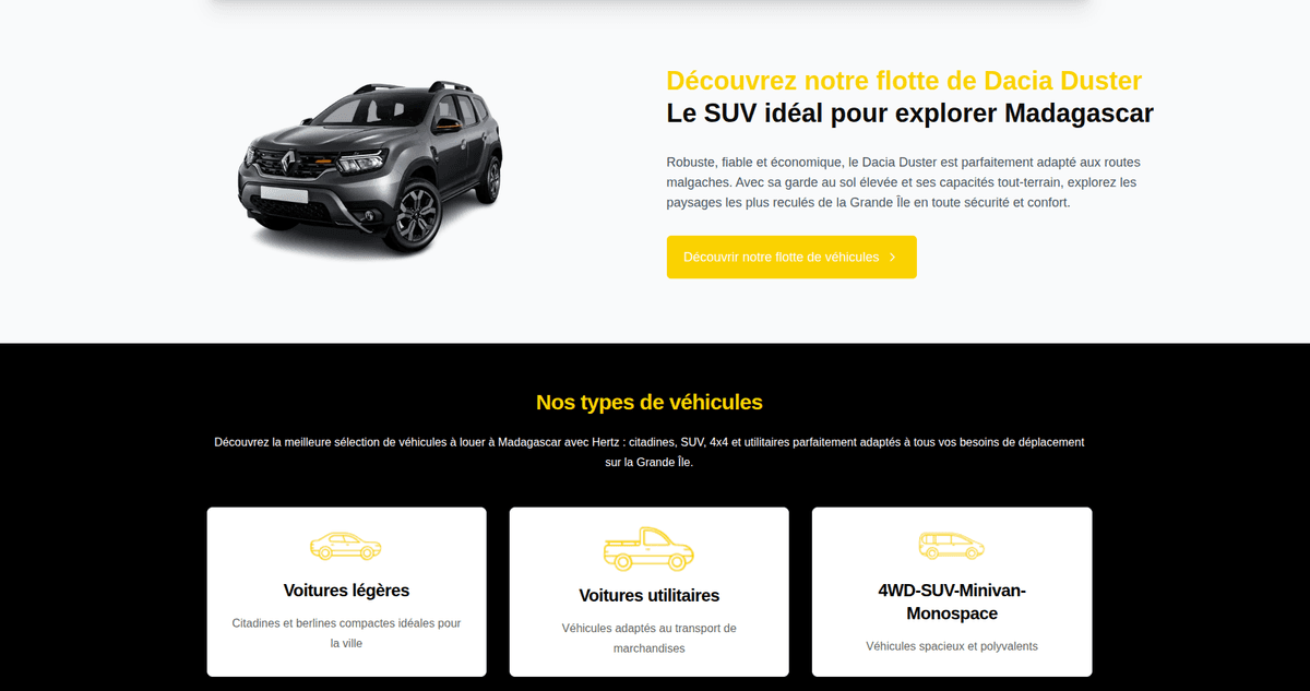 projects.car_rental.title